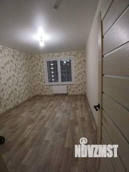 2-к квартира, вторичка, 50м2, 6/15 этаж