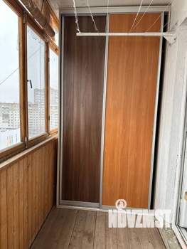 2-к квартира, вторичка, 53м2, 9/10 этаж