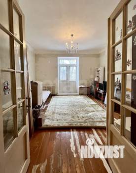 2-к квартира, вторичка, 62м2, 2/3 этаж