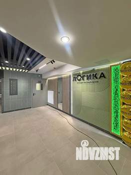 2-к квартира, вторичка, 47м2, 6/9 этаж