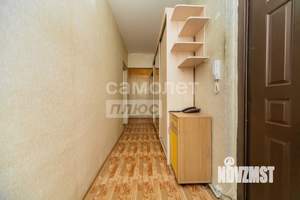 2-к квартира, вторичка, 53м2, 5/10 этаж