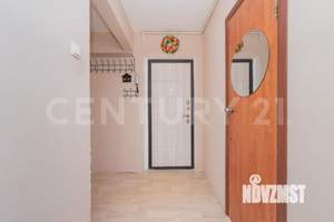 Фото квартиры на продажу (9)