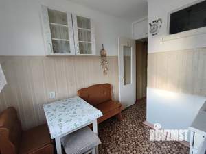 3-к квартира, вторичка, 476м2, 5/5 этаж