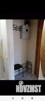1-к квартира, вторичка, 32м2, 6/19 этаж