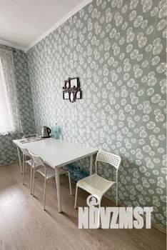 1-к квартира, вторичка, 38м2, 8/10 этаж