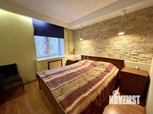 4-к квартира, вторичка, 85м2, 4/10 этаж