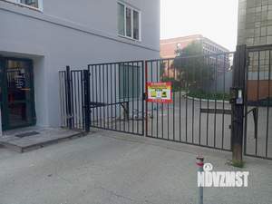 4-к квартира, вторичка, 82м2, 3/5 этаж