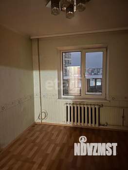 3-к квартира, вторичка, 67м2, 4/10 этаж