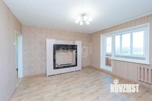 3-к квартира, вторичка, 65м2, 7/9 этаж