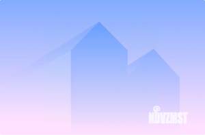 3-к квартира, вторичка, 58м2, 8/8 этаж