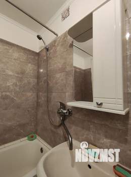 1-к квартира, вторичка, 42м2, 7/10 этаж