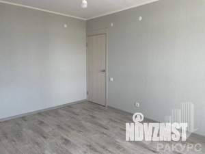 1-к квартира, сданный дом, 33м2, 9/25 этаж