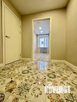 1-к квартира, вторичка, 36м2, 6/8 этаж