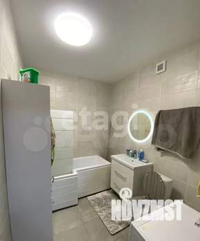 2-к квартира, вторичка, 68м2, 3/7 этаж