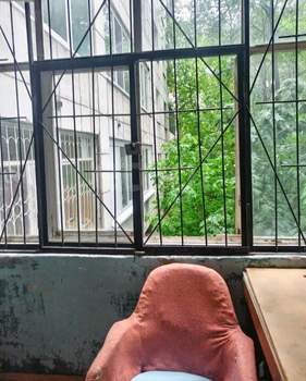 3-к квартира, вторичка, 60м2, 2/9 этаж
