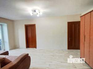 2-к квартира, вторичка, 42м2, 4/5 этаж