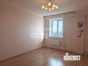 2-к квартира, вторичка, 70м2, 16/17 этаж