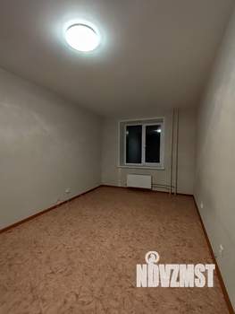 1-к квартира, вторичка, 34м2, 8/18 этаж