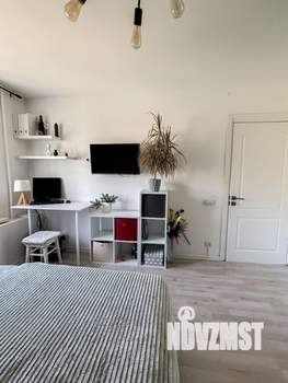 3-к квартира, вторичка, 62м2, 4/9 этаж