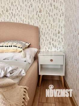 2-к квартира, вторичка, 42м2, 3/5 этаж