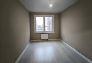 3-к квартира, вторичка, 79м2, 6/12 этаж