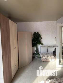 Фото квартиры на продажу (2)