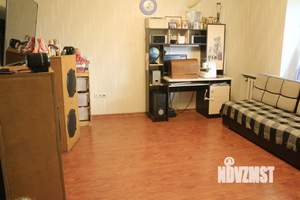 3-к квартира, вторичка, 64м2, 5/9 этаж