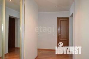 4-к квартира, вторичка, 130м2, 5/16 этаж