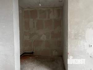 2-к квартира, сданный дом, 63м2, 6/24 этаж