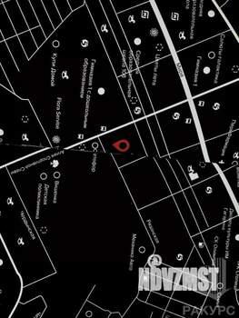 Студия квартира, вторичка, 29м2, 7/19 этаж