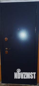 2-к квартира, вторичка, 34м2, 3/5 этаж