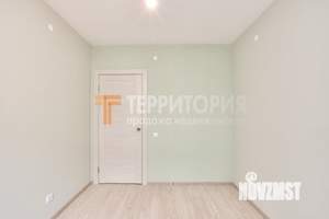 2-к квартира, вторичка, 45м2, 4/9 этаж