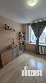 3-к квартира, вторичка, 78м2, 7/10 этаж