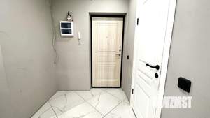 2-к квартира, вторичка, 59м2, 2/17 этаж