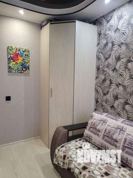 3-к квартира, вторичка, 78м2, 11/16 этаж