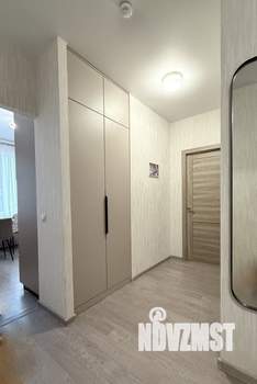 2-к квартира, вторичка, 61м2, 4/9 этаж