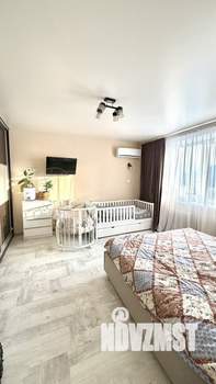 2-к квартира, вторичка, 57м2, 8/9 этаж